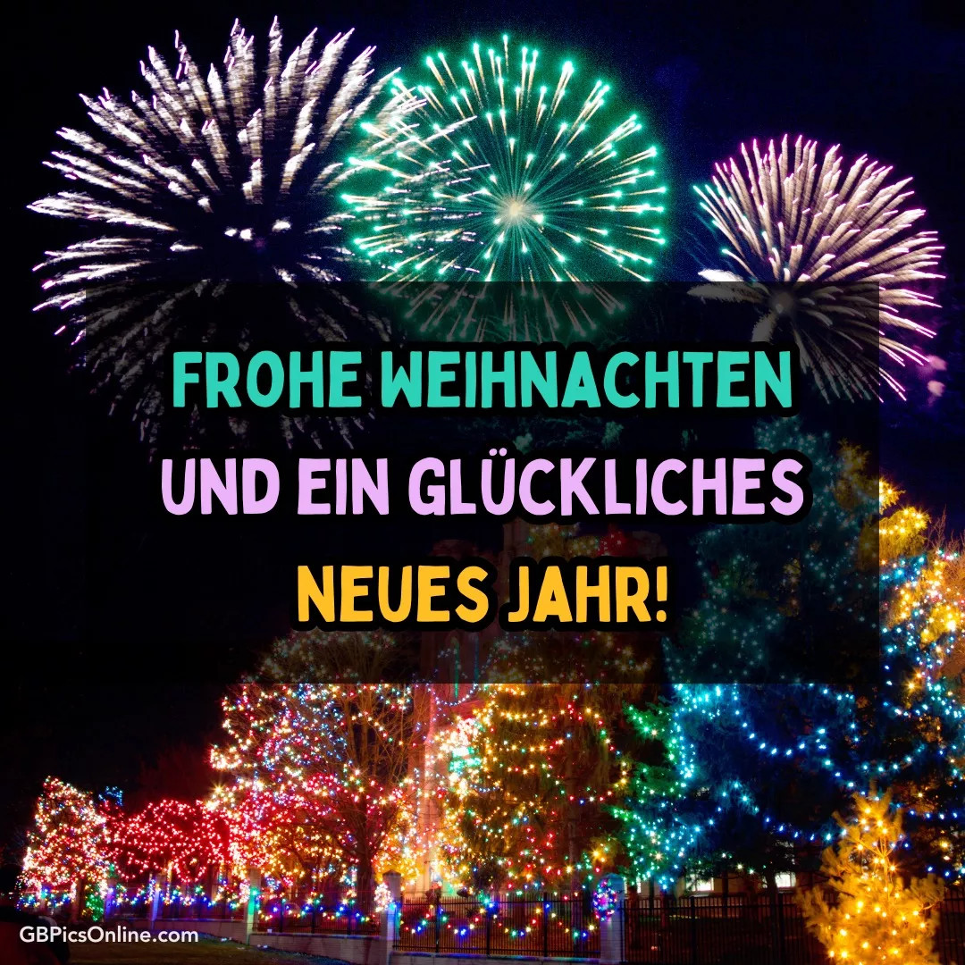 Alternativer Text für Bild 4. Advent